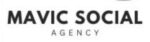 mavicsocial.com